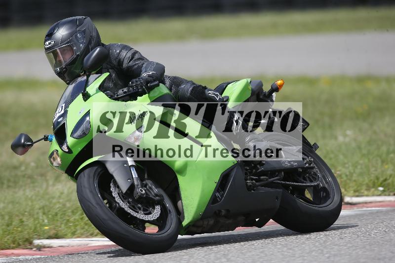 Archiv-2023/54 01.08.2023  FREERIDE TRAINING ADR/Gruppe M/60